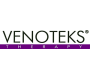 VENOTEKS